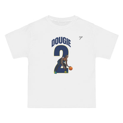 Dj Strong Vintage Tee