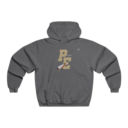 Paighton Erb Vintage Hoodie