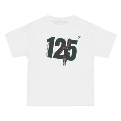 Luis Acevedo Vintage Tee