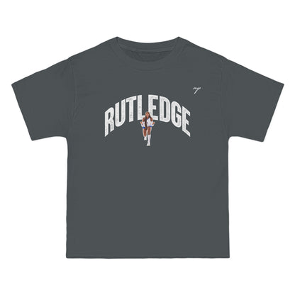Jaeli Rutledge Vintage Tee