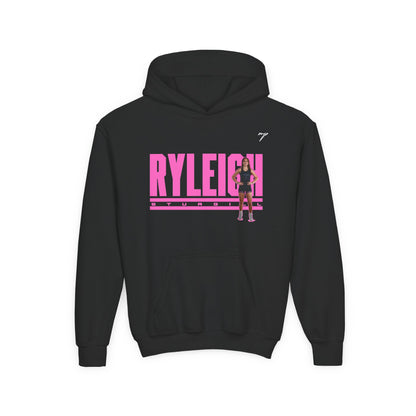 Ryleigh Sturgill YOUTH Hoodie