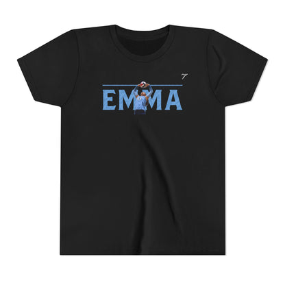 Emma Fa'alogo YOUTH Graphic Tee