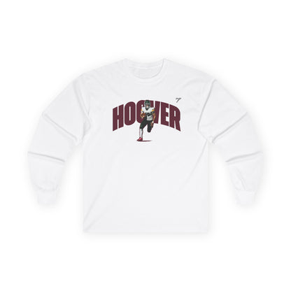 Cohen Hoover Long Sleeve Tee