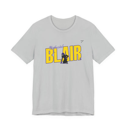 Nathaniel Blair Graphic Tee