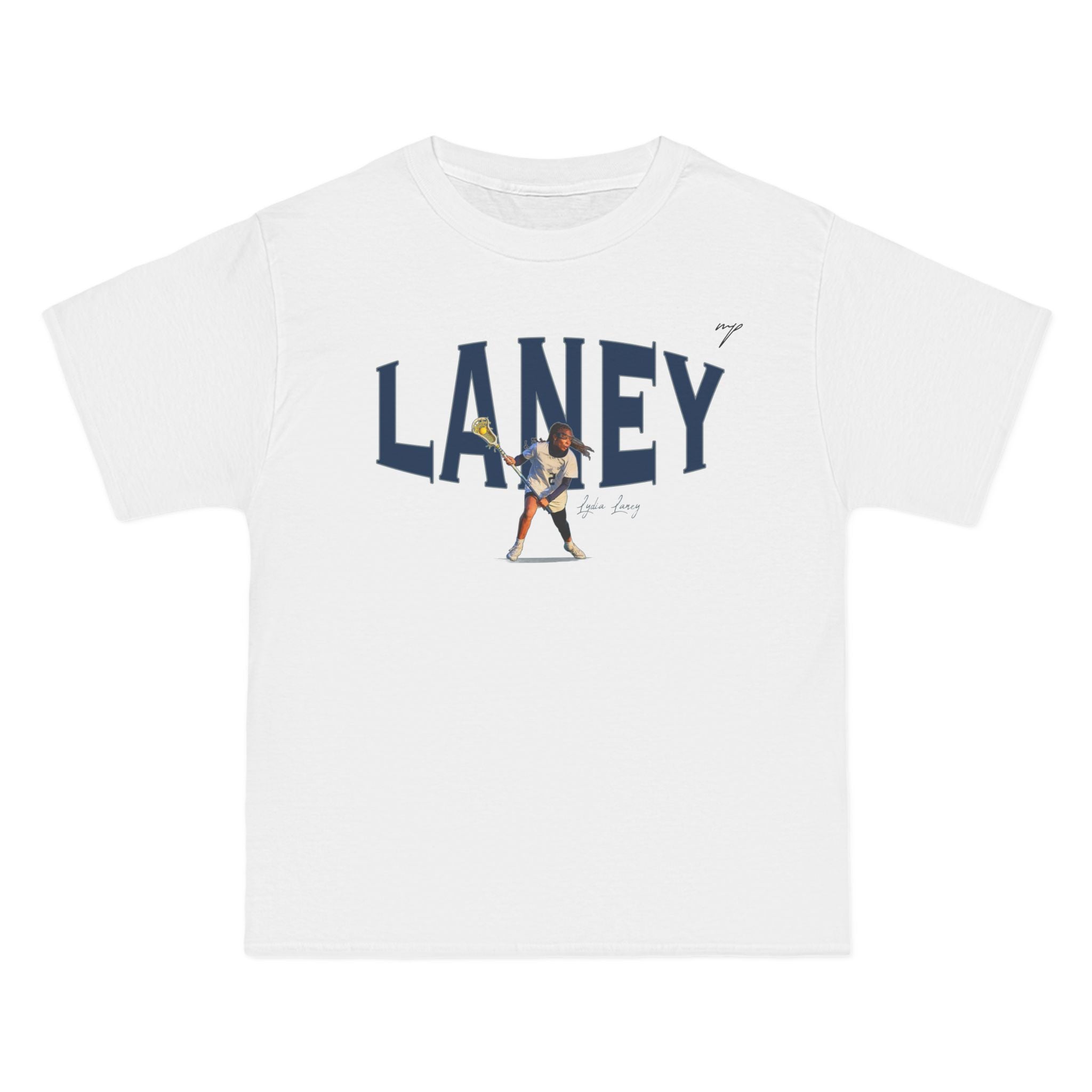 Lydia Laney Vintage Tee