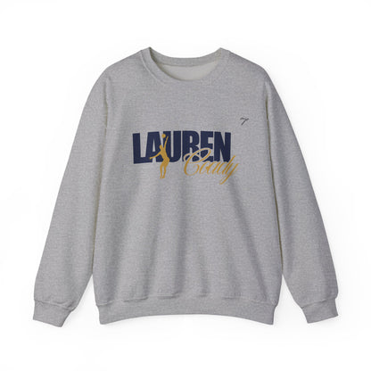 Lauren Coady Crewneck