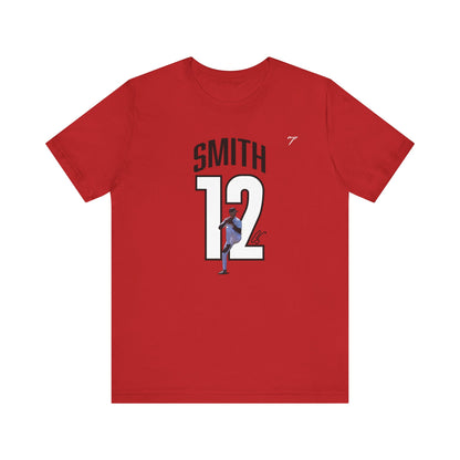 Collin Smith Graphic Tee