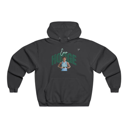 Eric Hodge Vintage Hoodie