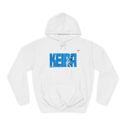 Keira Ramondo Hoodie