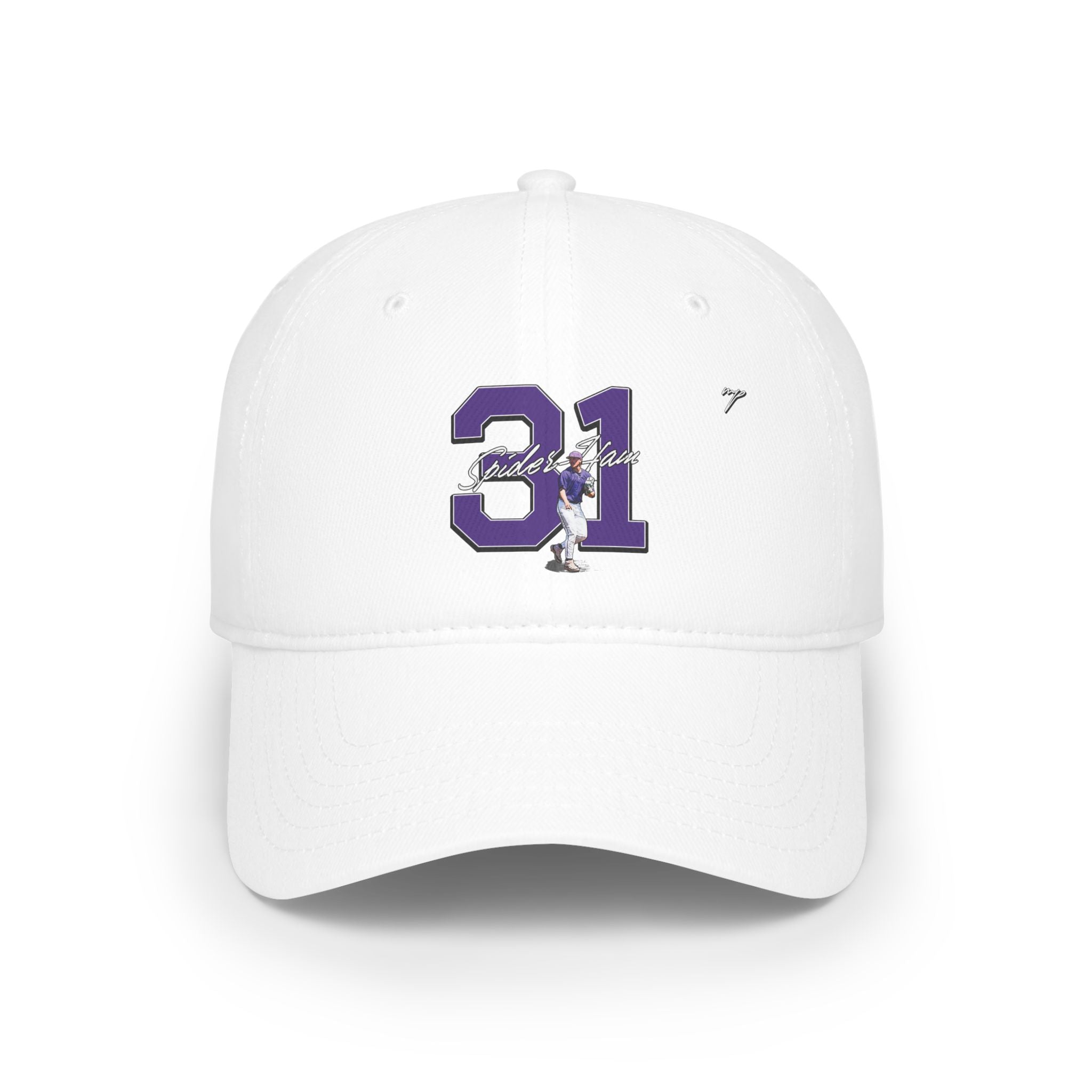 Hamilton Moye Hat