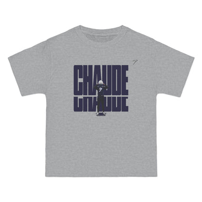 Rachaude Williams Jr Vintage Tee