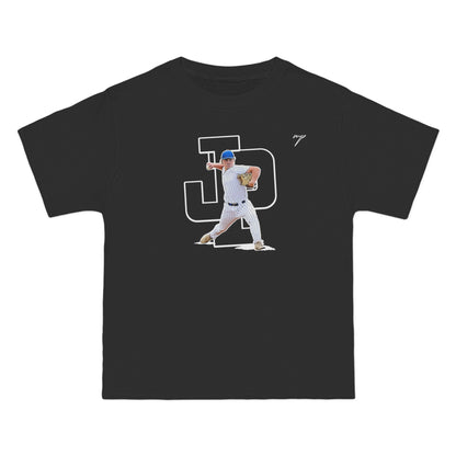 Jaxon Parker Vintage Tee