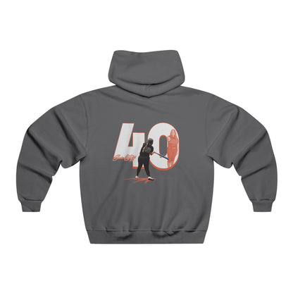 Lexi Grindstaff Vintage Hoodie