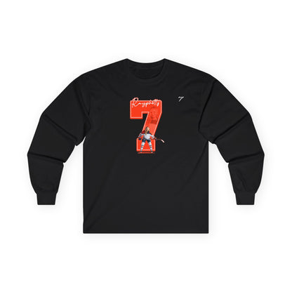 Kendra Raypholtz Long Sleeve