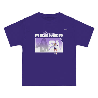 Reese Resmer Vintage Tee