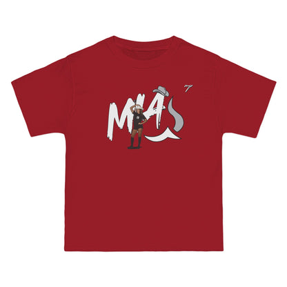 Mia Riddick Vintage Tee