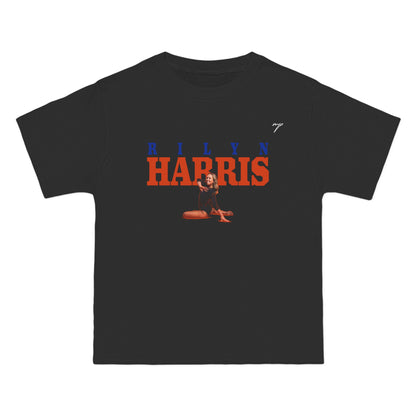 Rilyn Harris Vintage Tee