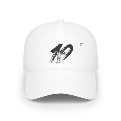 Baylee Simmelink Hat