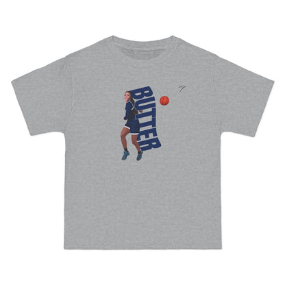 Cheyenne Stubbs Vintage Tee
