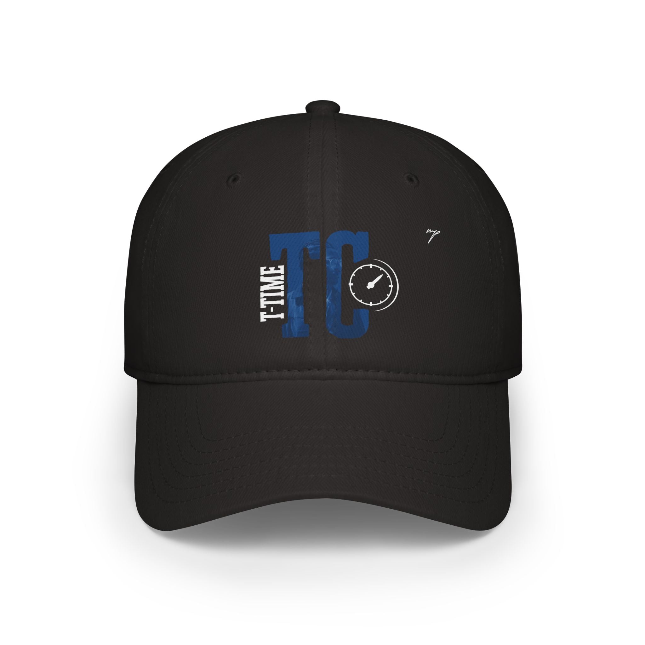 Treyvonne Carson Hat