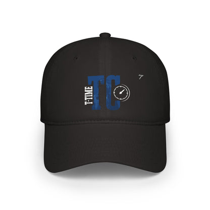 Treyvonne Carson Hat
