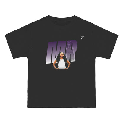 Madison Rodgers Vintage Tee