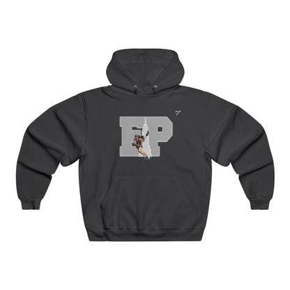 Ellie Porter Vintage Hoodie