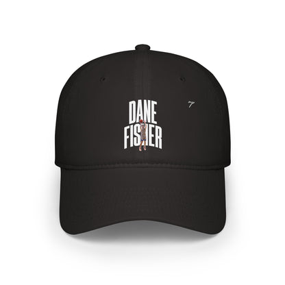 Dane Fisher Hat