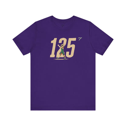 Aidan Gruenenfelder Graphic Tee