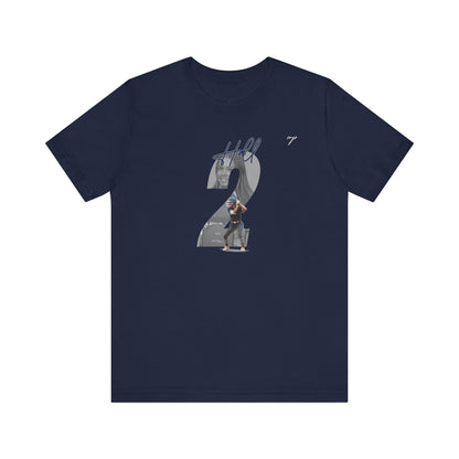 Lainey Hall Graphic Tee