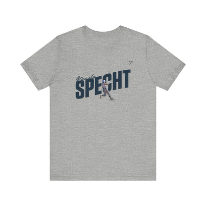 Nicole Specht Graphic Tee
