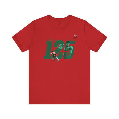 Dylan McDonald Graphic Tee