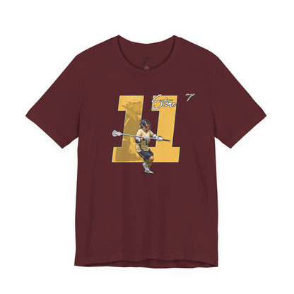 Stone McGregor Graphic Tee