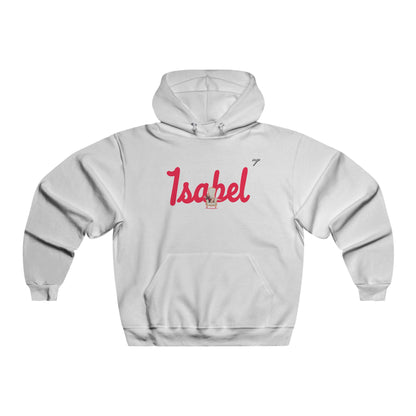 Isabel Biro Vintage Hoodie