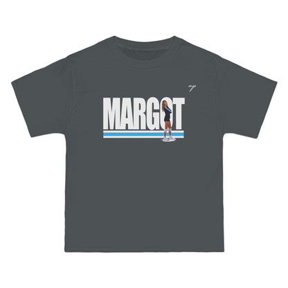 Margot Randall Vintage Tee