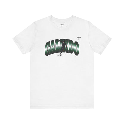 Alyssa Galindo Graphic Tee