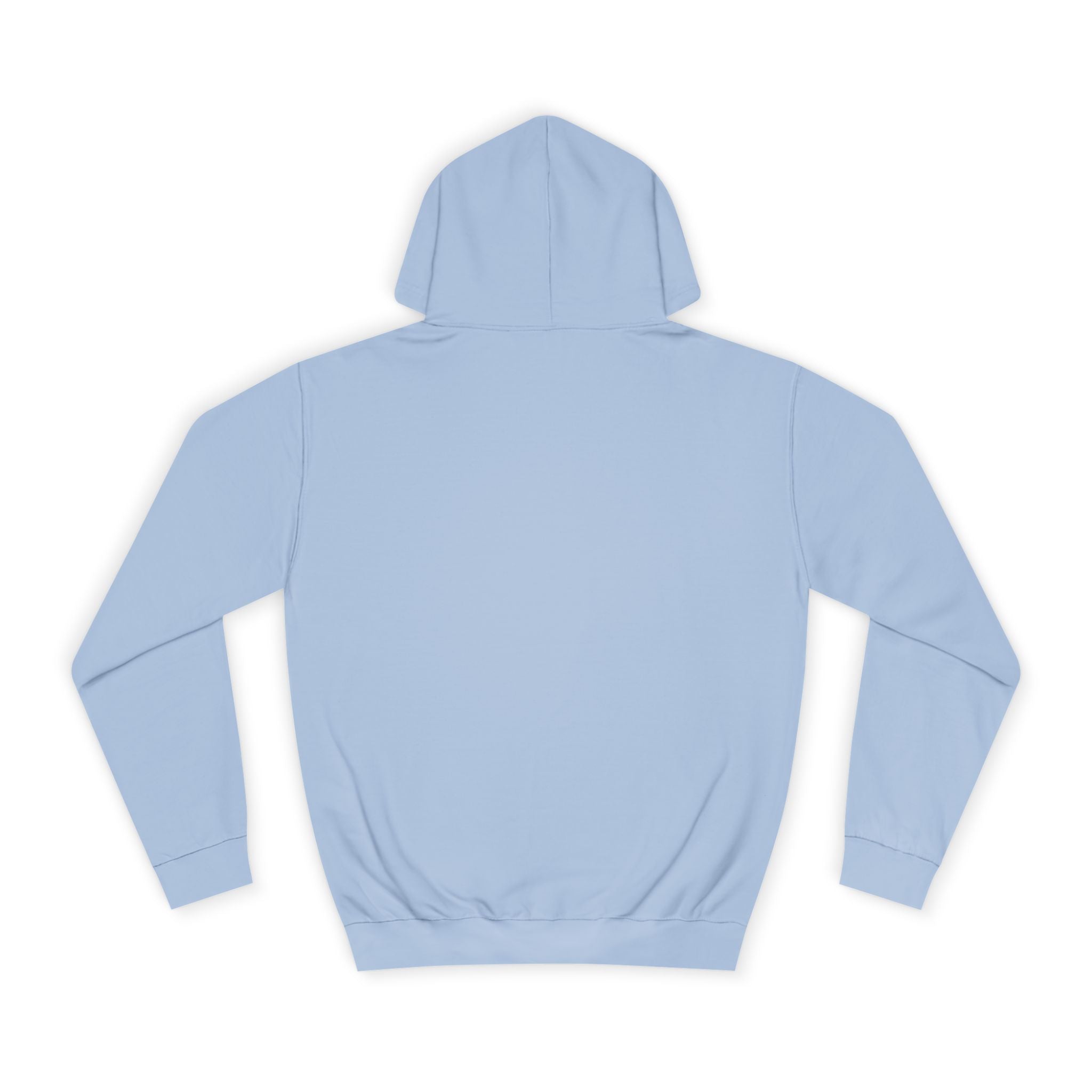 Hoodie Correct Prices