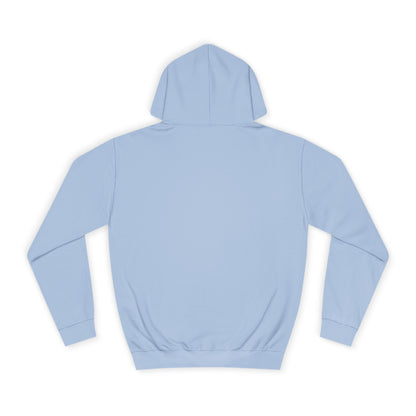 Hoodie Correct Prices