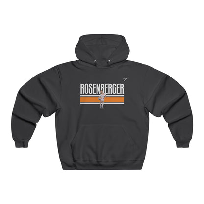 Jadyn Rosenberger Vintage Hoodie