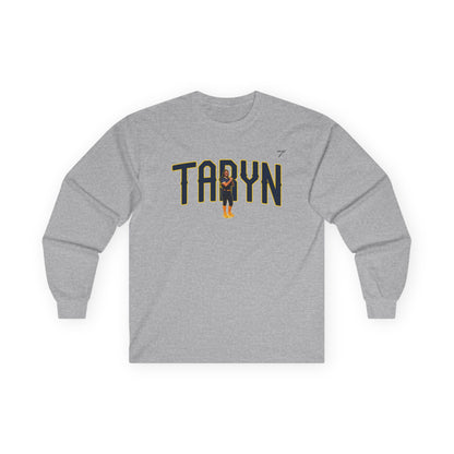 Taryn Stoner Long Sleeve