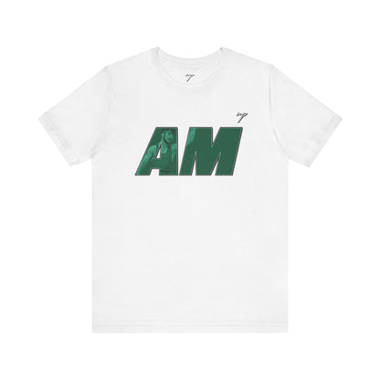 Andrew Marchese Graphic Tee