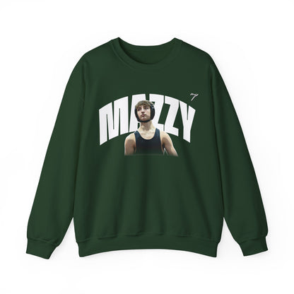 Mazzy Lambert Crewneck