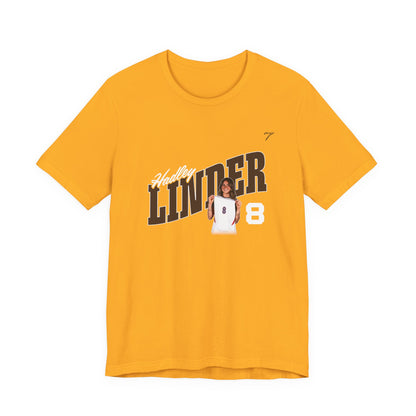 Hadley Linder Graphic Tee