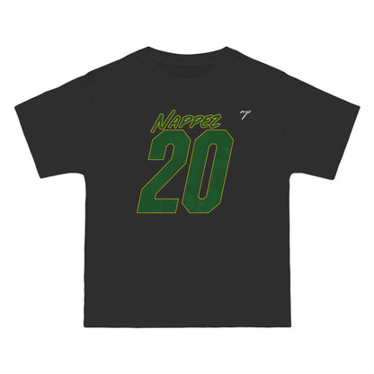 Darrin Weston Vintage Tee