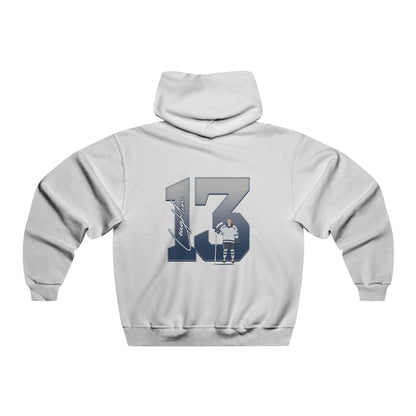 Julia Loughlin Vintage Hoodie