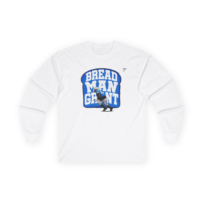 Grant Jackson Long Sleeve Tee