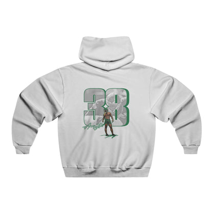Chase Arrington Vintage Hoodie