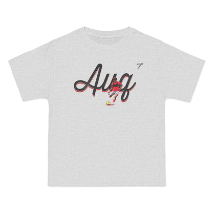 Austin Mobray Vintage Tee