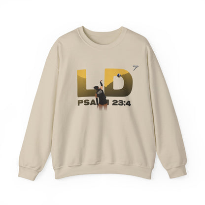 Lainey Davis Crewneck