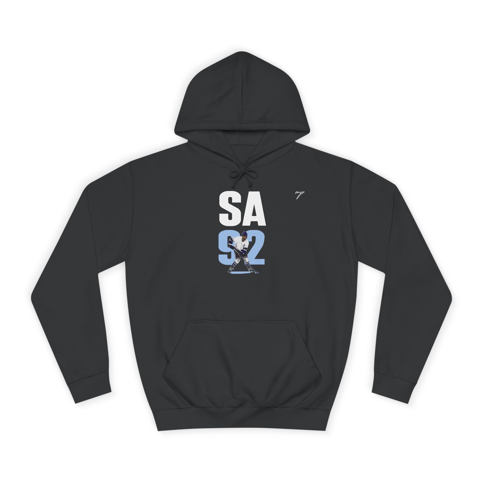 Safir Aradj Hoodie